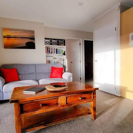 Paihia Apartments Εξωτερικό φωτογραφία