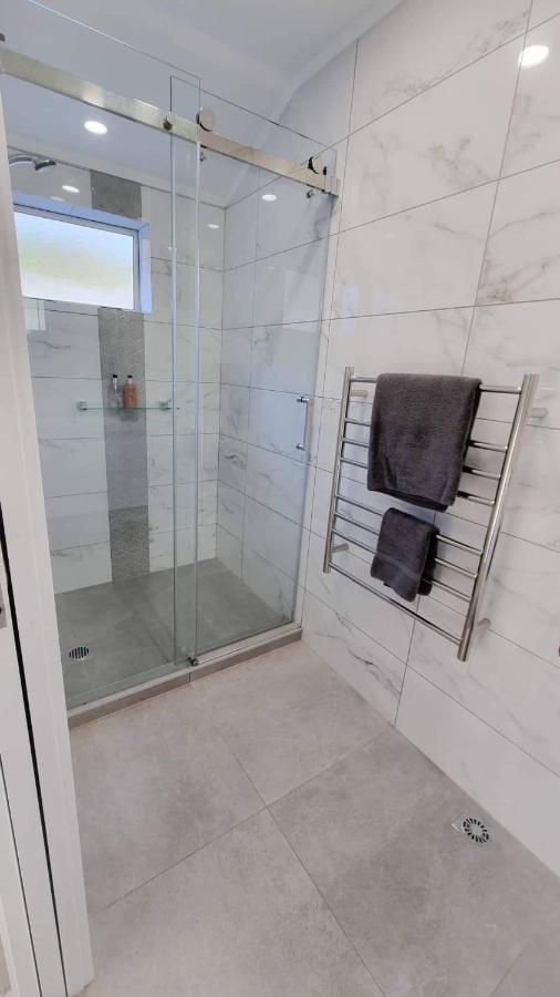 Paihia Apartments Εξωτερικό φωτογραφία